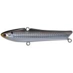タックルハウス ルアー コンタクト(CONTACT) CBV45 45g 105mm コノシロ