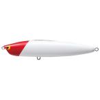 タックルハウス ルアー TKR130H S1 レッドヘッド