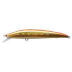 タックルハウス ルアー K2 K2F162T:3 45g 162mm SH・ゴールドレッド