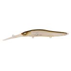 メガバス(Megabass)ONETEN R+3 Hi-FLOAT ボンボリプロブルー