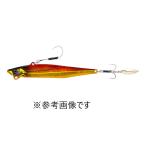 ジャッカル (JACKALL) ビッグバッカー E-ブレード 30g S (BIGBACKER E-BRADE 30g ) (爆買)