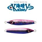 Pazdesig(パズデザイン) reed(リード) 海晴 (かいせい) 80g (爆買)