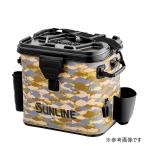 サンライン(SUNLINE) ボートタックルバッグ SFB-0647