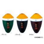 サンライン 松田ウキ 松山NEXT 朱 (爆買)