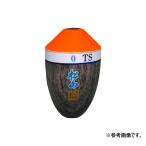 サンライン 松田ウキ 松山TS (タングステン) 朱 (爆買)