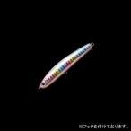 シーバス用ルアー ラッキークラフト WANDER(ワンダー) ESG 80mm チェリーキャンディーパール