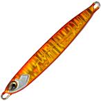 ジギング・タコベイト アブガルシア サーフスレイヤー 30g AKA(アカキン)