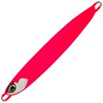 ジギング・タコベイト アブガルシア サーフスレイヤー 40g MXPK(マックスピンク)