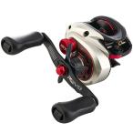 ベイトリール アブガルシア レボ5 STX-SHS 右ハンドル