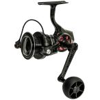 スピニングリール アブガルシア Revo SP Rocket(レボ SP ロケット) 4000S