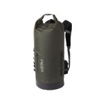 タックルバッグ リバレイRBB RBB WPフィッシュキャリーザックII F オリーブ