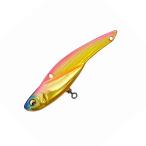 シーバス用ルアー メガバス ONIMARU(オニマル) 12g(SP-C) 12g G ゴルピンOB