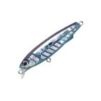 シーバス用ルアー マリア サウザー S75 75mm 004 ケイムラスリットグロー