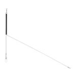 船釣り・船竿 ヤマシタ 船テンビンY型 1.6mm 30cm