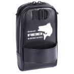 タックルバッグ リバレイRBB RBB ハンガーポーチ グラフィック