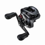 ベイトリール シマノ 26 スコーピオンDCMD 200XG 右ハンドル 200XG