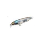 シーバス用ルアー マリア サウザー S60 60mm 021 ケイムラキビナゴ