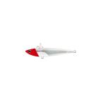 シーバス用ルアー タックルハウス ローリングベイト 77mm P01(PPレッドヘッド)