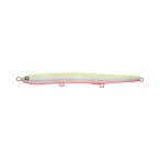8/1-2は全品+P5%  シーバス用ルアー パズデザイン REED FEEL(リード フィール) 75SG 75mm バチチャート