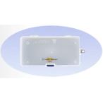 8/1-2は全品+P5%  フィッシングケース リングスター ドリームマスターコンパクト DM-2100