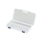 8/1-2は全品+P5%  フィッシングケース リングスター ドリームマスター DM-2300F