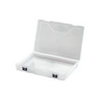 8/1-2は全品+P5%  フィッシングケース リングスター ドリームマスター DM-3000F