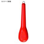 8/1-2は全品+P5%  船釣り・船竿 フジワラ スカリー 100号 赤