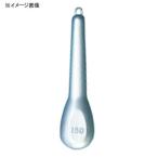 8/1-2は全品+P5%  船釣り・船竿 フジワラ スカリー 350号 シルバー