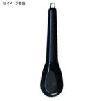 8/1-2は全品+P5%  船釣り・船竿 フジワラ スカリー 40号 黒