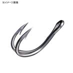 8/1-2は全品+P5%  船釣り・船竿 ヤマシタ LPステンレスケンケン 4号