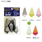 8/1-2は全品+P5%  船釣り・船竿 フジワラ カリスマ六宝型 30号 ブライト