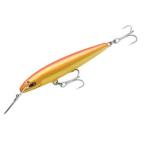 8/1-2は全品+P5%  シーバス用ルアー ラパラ カウントダウンマグナム 110mm GFR アカキン