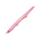 8/1-2は全品+P5%  シーバス用ルアー パズデザイン REED FEEL(リード フィール) 120SG 120mm ピーチ