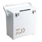 8/1-2は全品+P5%  フィッシングクーラー ダイワ DAIWA ZS700 7L