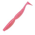 8/1-2は全品+P5%  サーフ用ルアー メガバス SUPER SPINDLE WORM(スーパースピンドルワーム) SW 4インチ ザブトンピンク