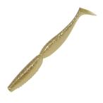 8/1-2は全品+P5%  サーフ用ルアー メガバス SUPER SPINDLE WORM(スーパースピンドルワーム) SW 5インチ ピンギスグロー