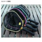 8/1-2は全品+P5%  ランディングネット 昌栄 アジ・メバ ino(イーノ) SSS イエローゴールド