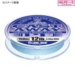8/1-2は全品+P5%  ルアー釣り用PEライン サンライン ソルティメイトキャストアウェイPE 200m 3.5号/50lb パールブルー