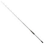 8/1-2は全品+P5%  オフショアロッド アブガルシア OCEANFIELD Jigging(オーシャンフィールド ジギング) OFJC-63/180