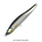 8/1-2は全品+P5%  シーバス用ルアー パズデザイン リード リバード90S 90mm #013 ボラ