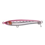 8/1-2は全品+P5%  シーバス用ルアー マリア フラペン ブルーランナー S 115mm 009 ピンクイワシ