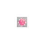 8/1-2は全品+P5%  船釣り・船竿 ヤマシタ マシュマロボール アカムツSP L ピンク