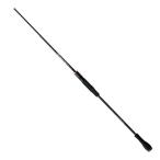 8/1-2は全品+P5%  オフショアロッド エバーグリーン スパリッドマスター PSMS-68UL/MLST