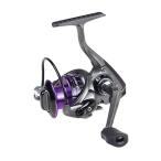 8/1-2は全品+P5%  スピニングリール プロックス チビデカ 900