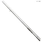 8/1-2は全品+P5%  ジャクソン サーフトライブ STHS-1112MH