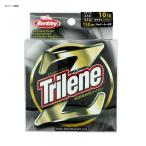 8/1-2は全品+P5%  バークレイ TRILENE Z(トライリーンゼット) 75m 25LB クリア