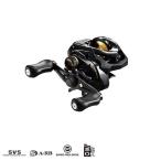 ベイトリール シマノ 17バスワン XT 150 右巻き