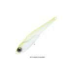 8/1-2は全品+P5%  シーバス用ルアー アルファタックル CRAZEE SALT METAL VIB(クレイジーソルトメタルバイブレーション) 18g チャートバックパール