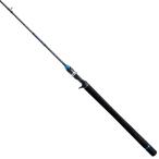 8/1-2は全品+P5%  オフショアロッド アルファタックル CRAZEE TAI RUBBER SHAFT(クレイジータイラバシャフト) C672ML