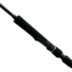 8/1-2は全品+P5%  オフショアロッド がまかつ ラグゼ ジグドライブ R S64L-solid